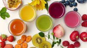 fructose